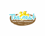 /public/logoimage/1420604782the nest 08.png